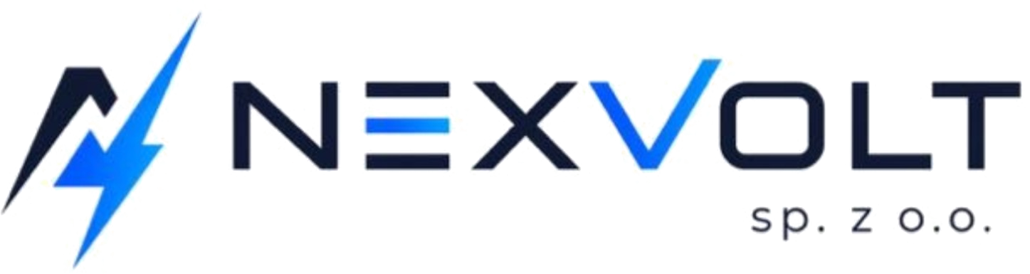 NEXVOLT